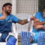 ESPN's Top 100 most Famous Athletes Source: SportsKeeda