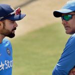 Anil Kumble source : theweek.in