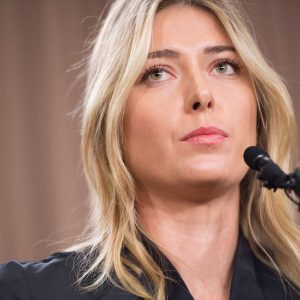 source : vanityfair.com