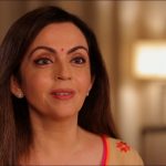 source : crunchbase.com