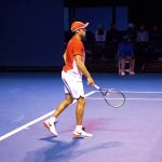 source : YouTube.com