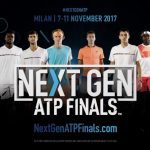 source : Youtube.com