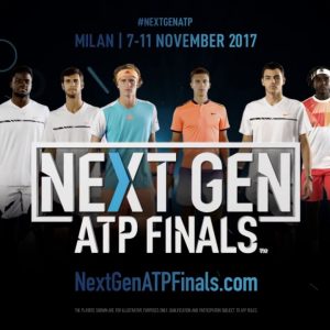 source : Youtube.com