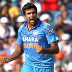 Ravichandran Ashwin Source: SportsKeeda