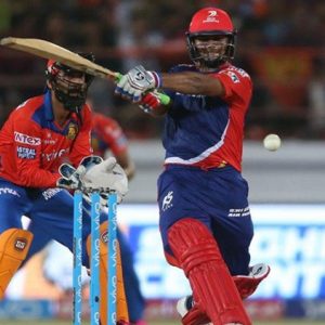 RR Vs DC MyTeam11 Prediction: Rajasthan Royals Vs Delhi Capitals Best Fantasy Picks for IPL 2020 Match
