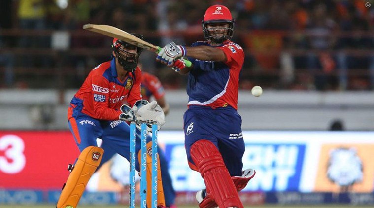 RR Vs DC MyTeam11 Prediction: Rajasthan Royals Vs Delhi Capitals Best Fantasy Picks for IPL 2020 Match