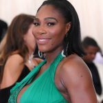 Shoe company accused of shocking racism towards Serena Williams