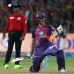 Ben Stokes Credits: Indian Express