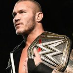 source : randy-orton.com
