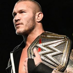 source : randy-orton.com
