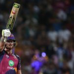 Source: Hindustan Times