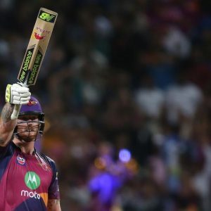 Source: Hindustan Times