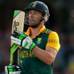 AB de Villiers Source: Cricket Country