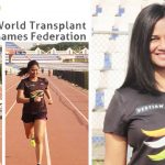 Reena Raju Source: My Medical Mantra