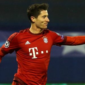 BAY Vs HER Fantasy Prediction: Bayern Munich Vs Hertha Berlin Best Fantasy picks for Bundesliga 2020-21 Match