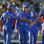 Afghanistan Cricket Board Source: Indian Express
