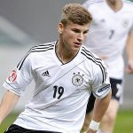 LEP vs PDB Dream11 Prediction : RB Leipzig Vs Paderborn Best Dream 11 Team for Bundesliga 2019-20