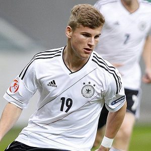 LEP vs PDB Dream11 Prediction : RB Leipzig Vs Paderborn Best Dream 11 Team for Bundesliga 2019-20