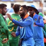 India-Pakistan Champions Trophy final