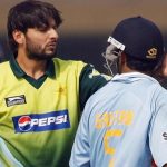 source : hindustantimes.com