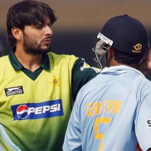 source : hindustantimes.com