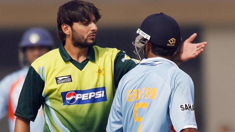 source : hindustantimes.com