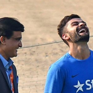 source : indianexpress.com