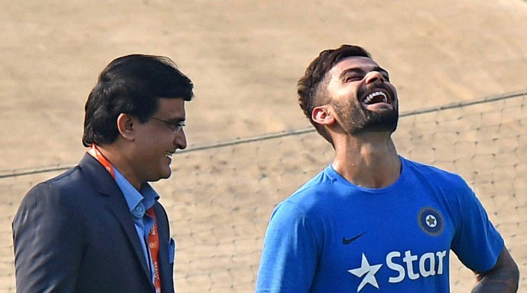 source : indianexpress.com