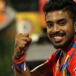 Keshav Bansal Source: The Quint