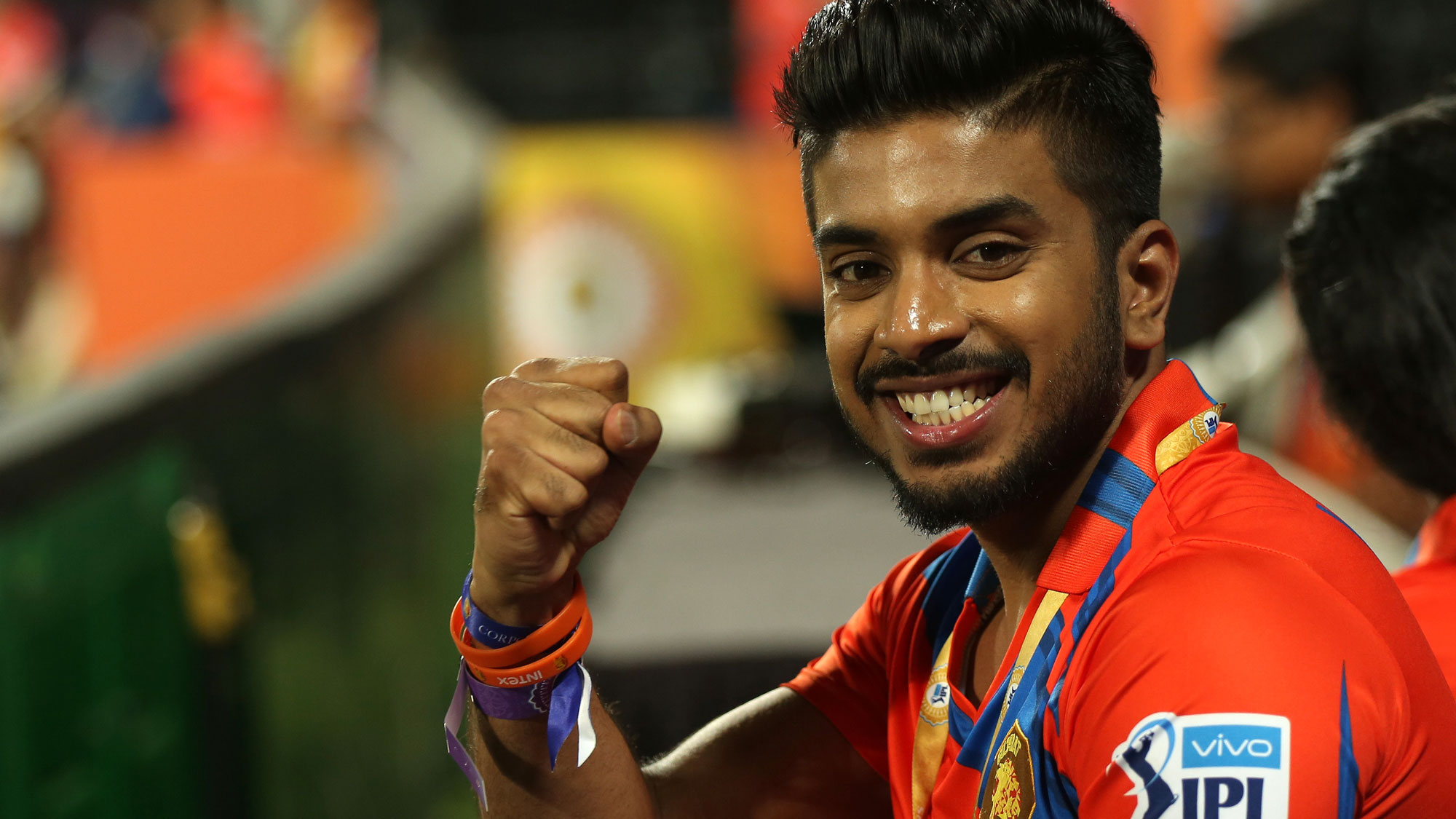 Keshav Bansal Source: The Quint