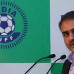 Indian football to have two national leagues
