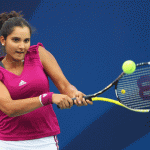 Sania Mirza inaugurates Tennishub.in first Retail store in Hyderabad