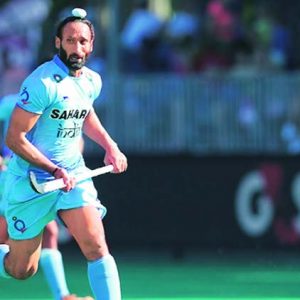 Sardar Singh