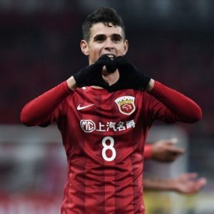 SHIJ Vs SHG Team Prediction: Shijiazhuang Ever Bright Vs Shanghai SIPG Best Fantasy Team for Group B Chinese Super League 2020-21