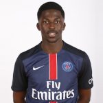 Aliou Badara Traore Source: The people's person