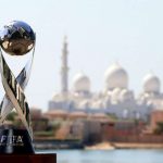 FIFA U-17 World Cup Source: SportsKeeda