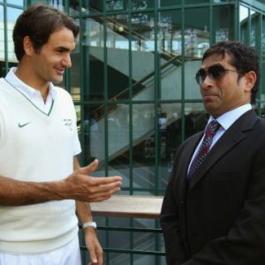 source : dnaindia.com