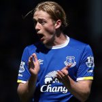 source : clickliverpool.com