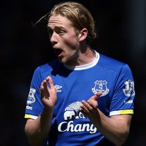 source : clickliverpool.com