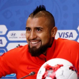 source : dnaindia.com