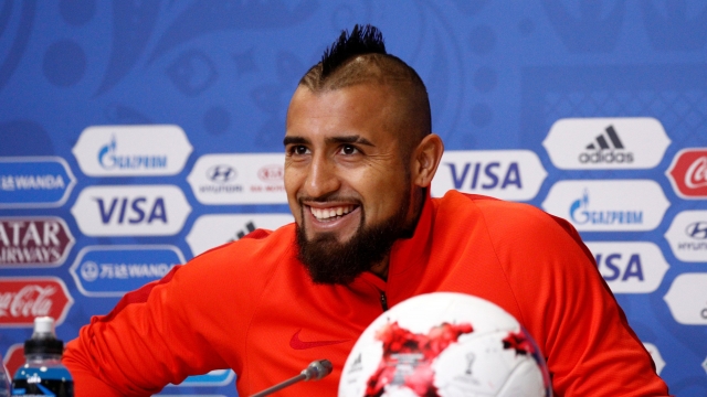 source : dnaindia.com