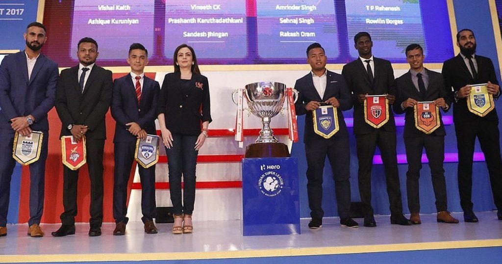 source : thefield.scroll.in