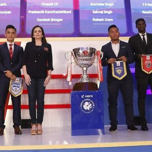 source : thefield.scroll.in