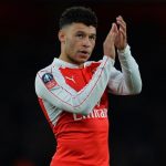 source : goonertalk.com