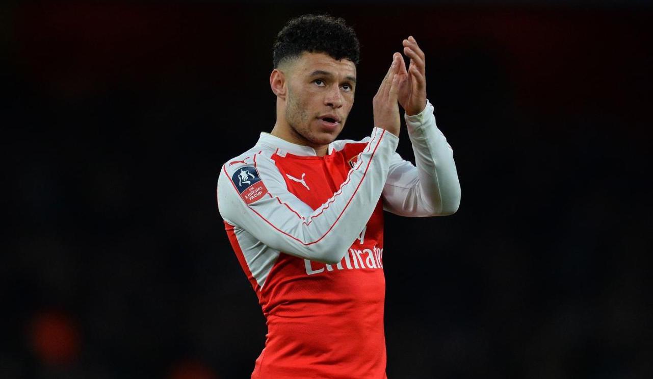 source : goonertalk.com