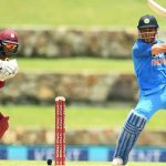 MS Dhoni Source: India.com