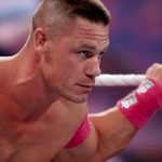 source : www.inquisitr.com