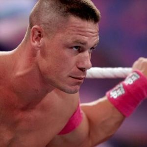 source : www.inquisitr.com