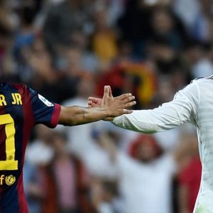 source : beritagol88.com