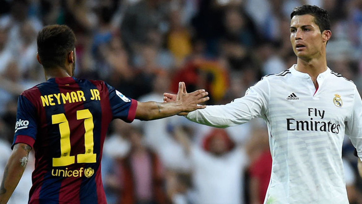 source : beritagol88.com